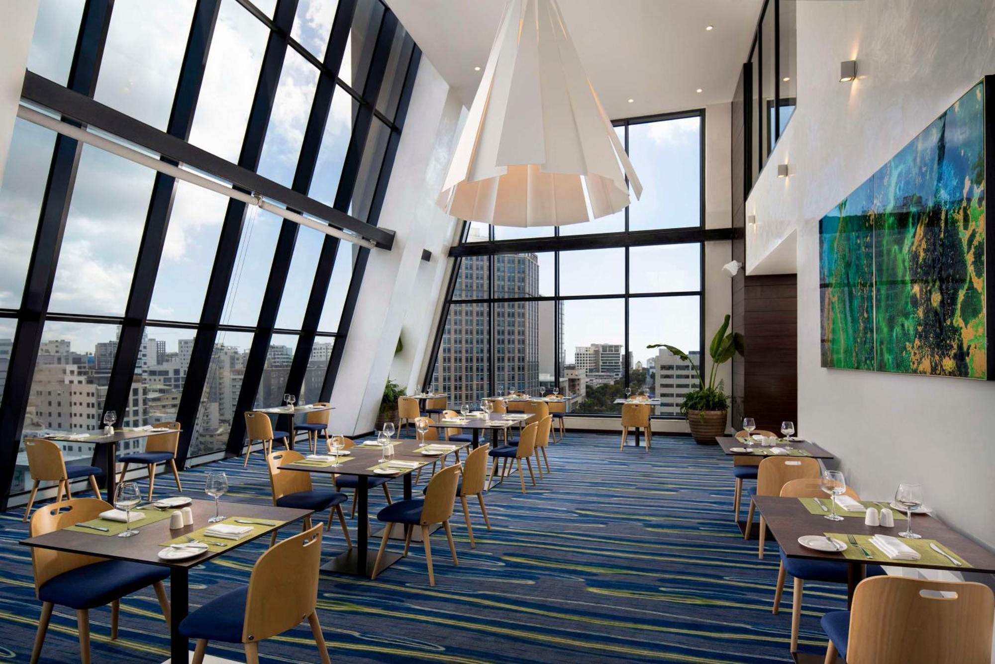 Homewood Suites By Hilton Santo Domingo Zewnętrze zdjęcie
